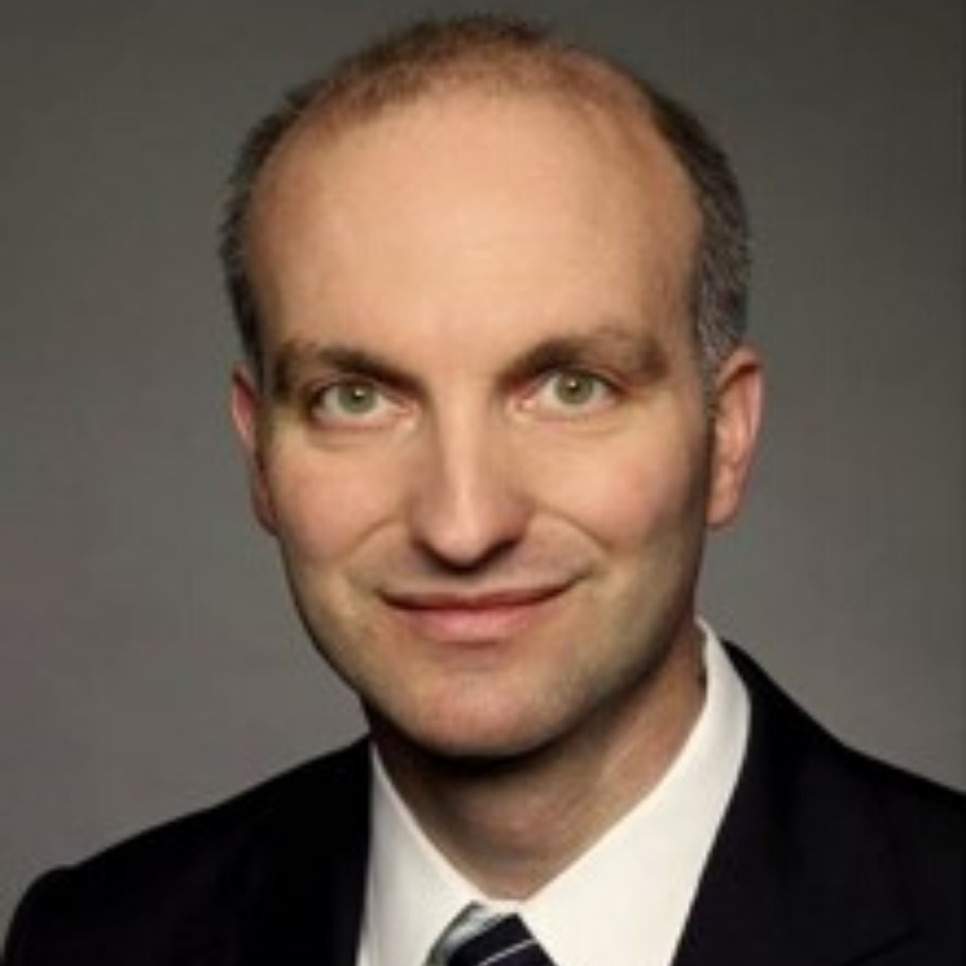 Mathias Cellarius
