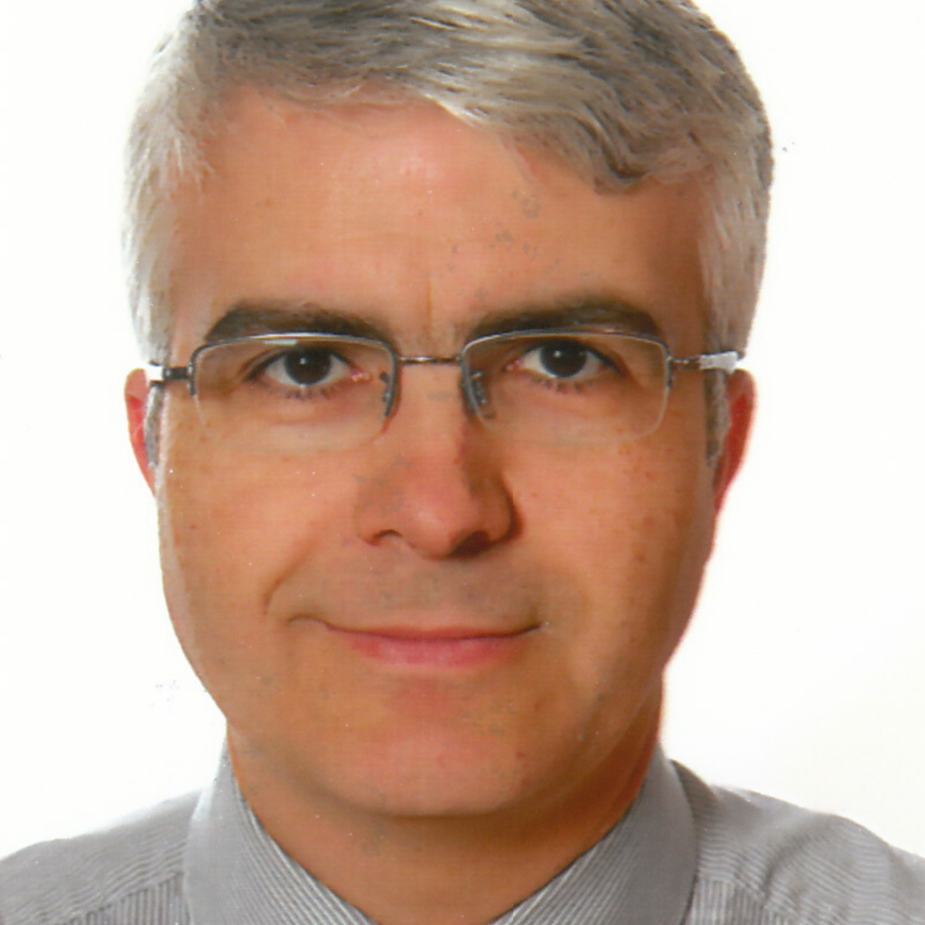 olivier micol