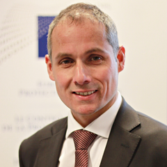 Christian Dcunha