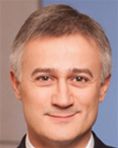 Felix Braz