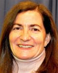 Julie Brill