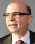 Paul Nemitz