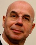Paul Timmers