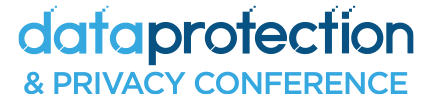 11th Annual European Data Protection & Privacy Conference