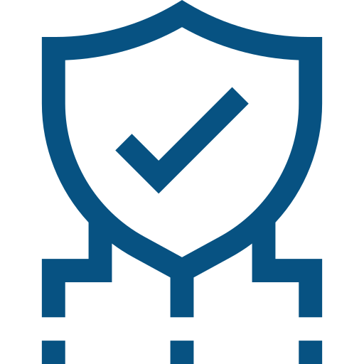 Data and competition regulation