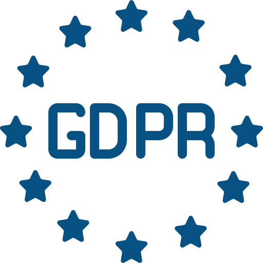 GDPR
