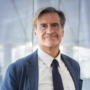 Fireside Chat: What is needed to improve and bolster the GDPR? image