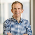 Keynote Session image