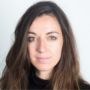 Fireside Chat: What is needed to improve and bolster the GDPR? image
