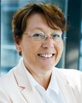 Andrea Jelinek