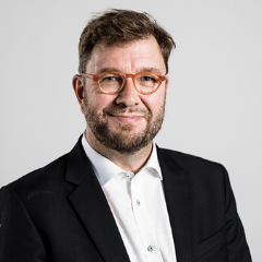 Timo Hakkara