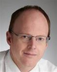 Steve Wood