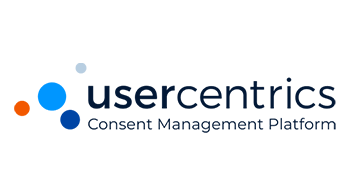 usercentrics logo