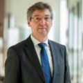 Session 1: The GDPR and the new wave of Tech Regulation: Consistency, Compliance and Enforcement image