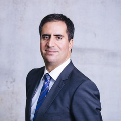Ilias Chantzos 240