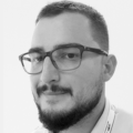 Session 2: Data Protection and AI governance image