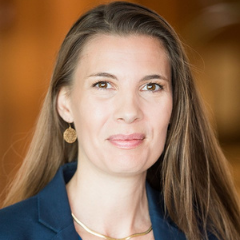 elisabeth-240