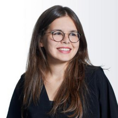 Friederike Berfelde 240