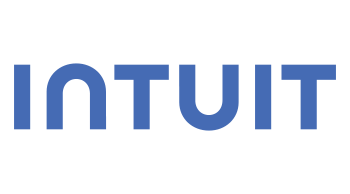 Intuit logo for WS