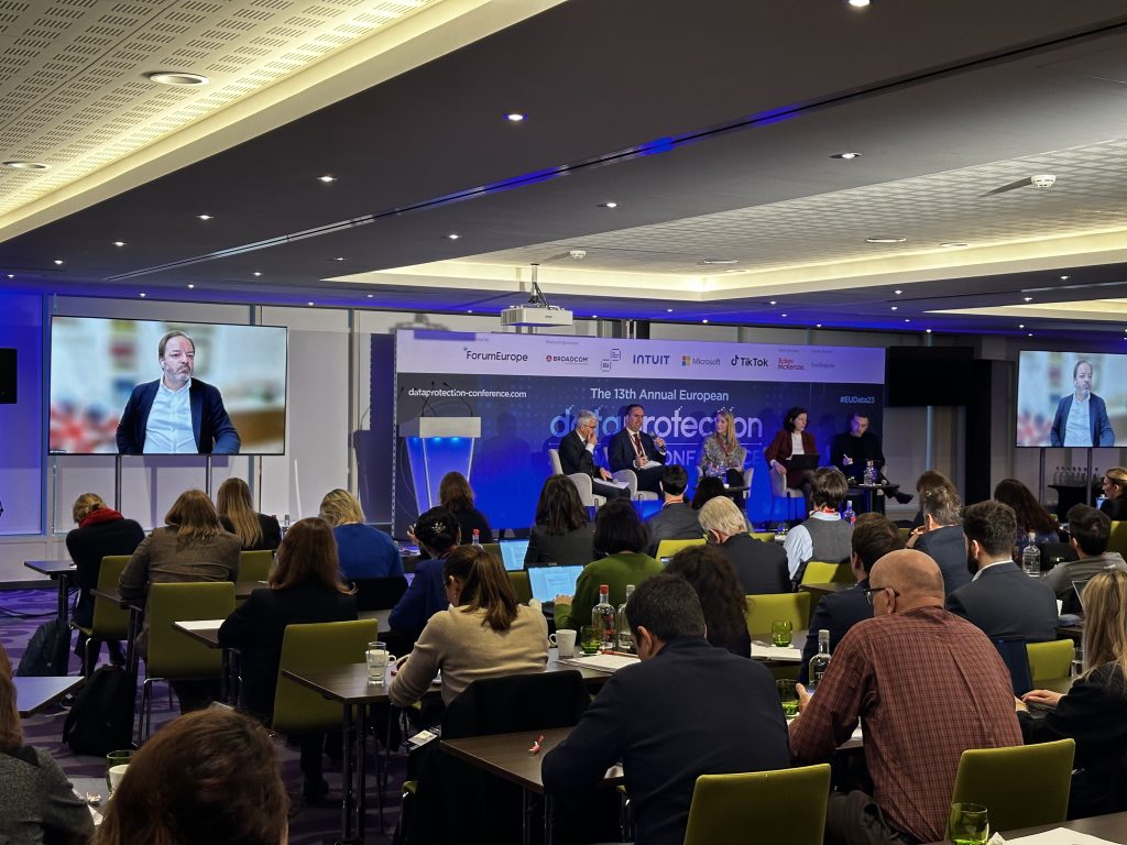 2023 Event Day Image