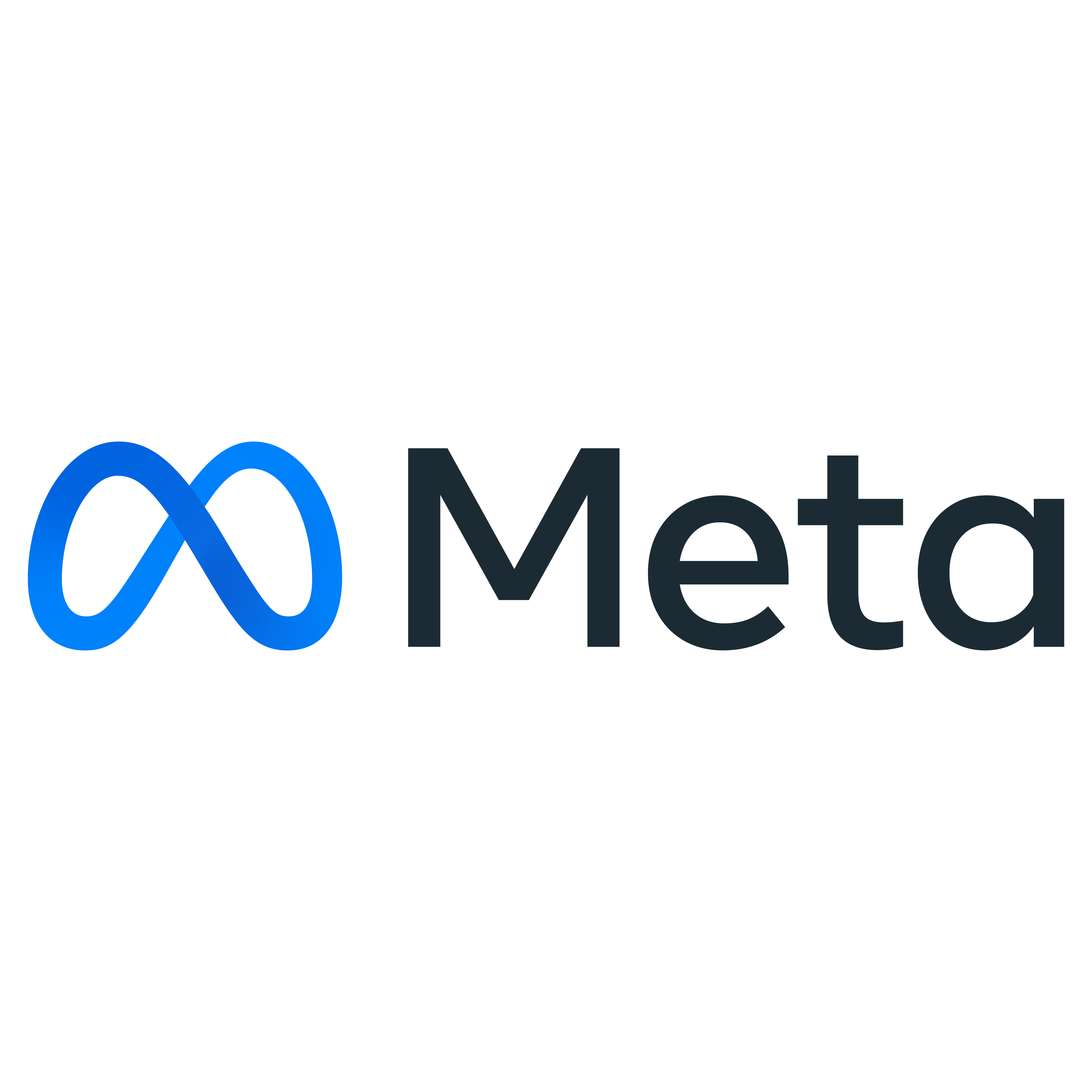 Copy of Meta-logo-1080x1080