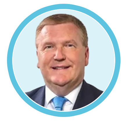 Michael McGrath
