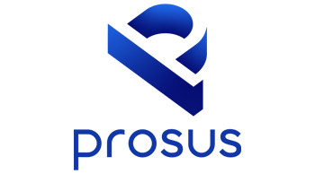 Prosus