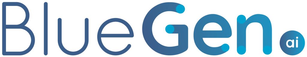 BlueGen.ai