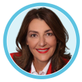 Keynote Address image