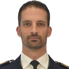 José L. Diego