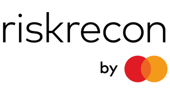 RiskRecon