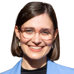Sara Brandstätter