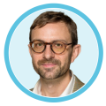 Keynote Address image