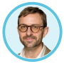 Keynote Address image
