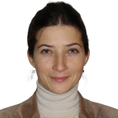 Karolina Mojzesowicz