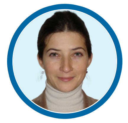 Karolina Mojzesowicz