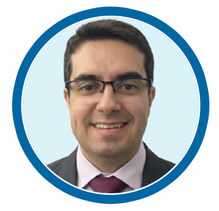 Eduardo Gomes Salgado