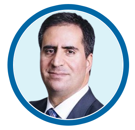 Ilias Chantzos Website & Mailing