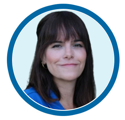 Itxaso Domínguez de Olazábal