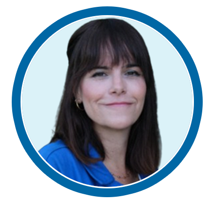 Itxaso Domínguez de Olazábal