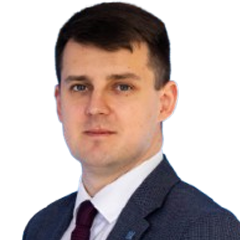 Martynas Dobrovolskis