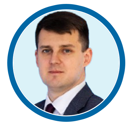 Martynas Dobrovolskis