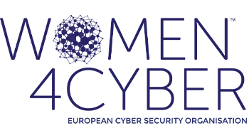 Women4Cyber Logo 350x194