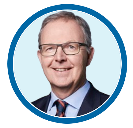 Axel Voss