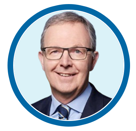 Axel Voss