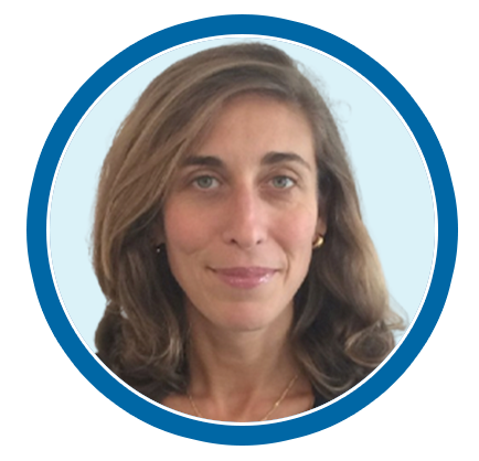 Cecilia Álvarez Rigaudias