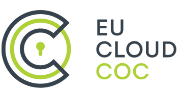 EU Cloud CoC