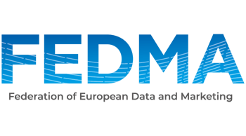 FEDMA_LogoFinal-small 350x194