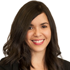 Katherine Quezada Tavárez