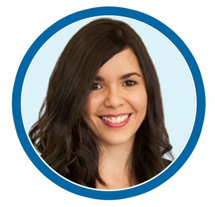 Katherine Quezada Tavárez